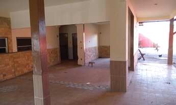 Imagem 6: Ponto comercial/Loja/Box para aluguel possui 320 metros quadrados em Centro - Lauro de Fre