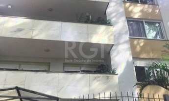 Imagem: Apartamento em Floresta