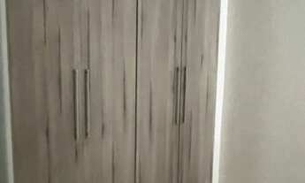 Imagem 4: Apartamento para venda tem 142 metros quadrados com 3 quartos