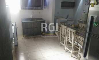 Imagem 7: Casa em Restinga