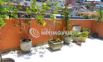 Imagem 2: Venda Cobertura Carlos Prates Belo Horizonte