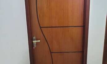 Imagem 7: Apartamento Jardim Mariléa c/ 2qts, send 1suíte, 2brs, 1vg, vrnd, amrs