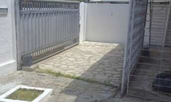 Imagem 7: Casa para aluguel tem 140 metros quadrados com 3 quartos em Pedro Gondim - João Pessoa - P