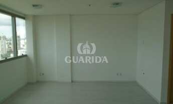 Imagem 6: Conjunto/Sala Comercial para aluguel, 1 vaga, MENINO DEUS - Porto Alegre/RS