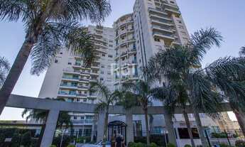 Imagem: Apartamento em Jardim Europa