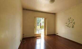 Imagem 7: Ótimo Sobrado!!!