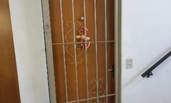 Imagem 2: Apartamento em Vila Nova