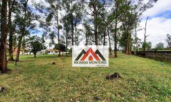 Imagem 2: Terreno, 6000 m² - venda por R$ 1.200.000,00 ou aluguel por R$ 3.000,00/mês - Centro - Ita