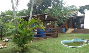 Imagem 6: Aluga se sitio Chácara com venda por R$900