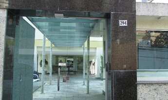 Imagem: APARTAMENTO COM 3 QUARTOS NO BAIRRO PRADO