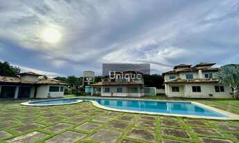 Imagem 2: Casa com 4 dormitórios à venda, 120 m² por R$ 900.000,00 - Manguinhos - Armação dos Búzios