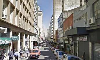 Imagem 2: Outros em Centro Histórico