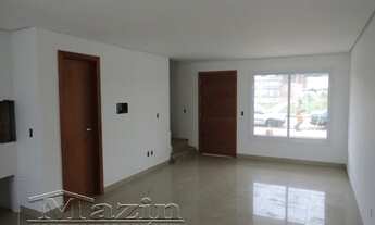 Imagem 3: Casa em Hípica - Ipanema Residencie Park