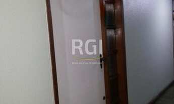 Imagem 2: Conjunto/Sala em Azenha