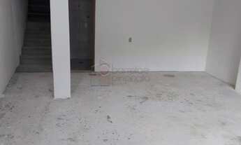 Imagem 6: Jundiaí - Casa Padrão - Jardim São Marcus