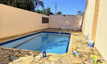 Imagem 5: Sobrado no Maitinga em Condomínio Fechado