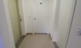 Imagem 7: Apartamento em Petrópolis