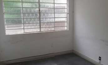 Imagem 6: Casa para aluguel, 8 quartos, 8 vagas, Floresta - Belo Horizonte/MG