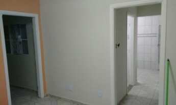 Imagem 3: Alugo Casa no Jardim Paulista em Itapetininga SP