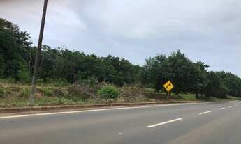 Imagem 7: Lote/Terreno para venda possui metros quadrados em Pedrinhas - São Luís - MA