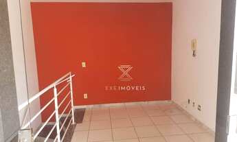 Imagem 4: Apartamento com 2 dormitórios à venda, 120 m² por R$ 500.000 - Ouro Preto - Belo Horizonte