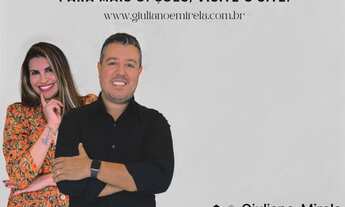 Imagem 6: Lote Condomínio Ávila Piratininga