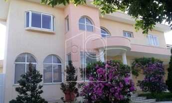 Imagem: Jundiaí - Casa de Condomínio - Jundiaí