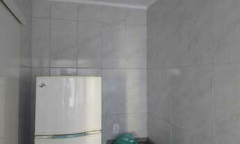 Imagem 5: Apartamento em Cristo Redentor