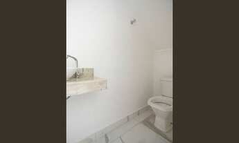 Imagem 5: Sobrado para venda possui 90 metros quadrados com 3 quartos em Lauzane Paulista - São Paul