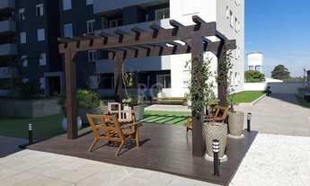 Imagem 4: Apartamento em Centro