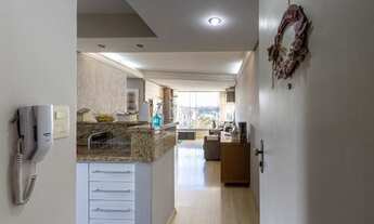 Imagem 4: Apartamento em Nonoai