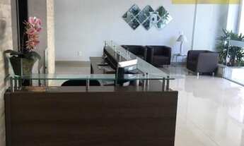 Imagem 3: Cobertura para Venda em Cabo Frio, Braga, 3 dormitórios, 2 suítes, 3 banheiros, 2 vagas