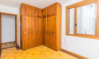 Imagem 6: Excelente oportunidade no bairro Rio Branco!!!