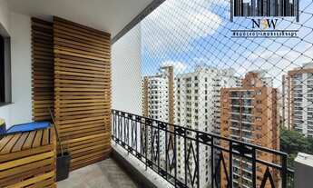 Imagem 4: SãO PAULO - Apartamento Padrão - Vila Leopoldina