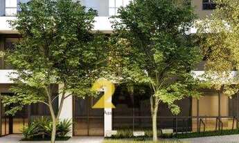 Imagem 2: Apartamento com 2 dormitórios à venda, 73 m² por R$ 1.127.600,00 - Vila Olímpia - São Paul