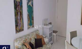 Imagem 5: Apartamento Residencial à venda, Centro, Guarujá - AP0502