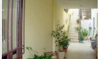 Imagem 5: SOBRADO 03 DORMITÓRIOS PORTO ALEGRE