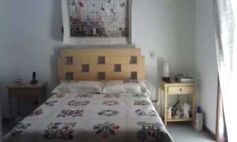 Imagem 3: Casa Condominio em Cavalhada