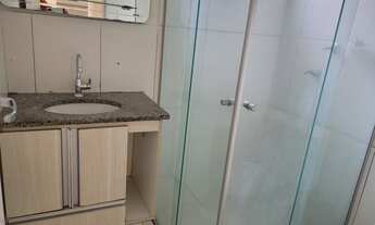 Imagem 2: Apto de 3 dormitórios com suíte. Spazio Reauville ,Oportunidade Unica!!