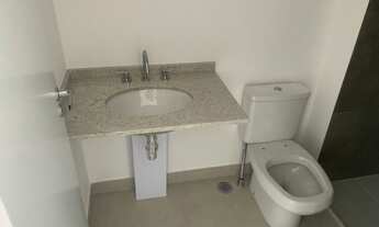 Imagem 14: Studio em Pinheiros 27m