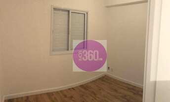 Imagem 7: Apartamento com 1 dormitório à venda, 35 m² por R$ 212.000,00 - Jardim Ibitirama - São Pau