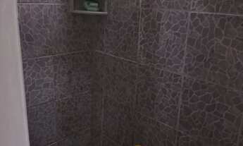 Imagem 7: Casa para venda com 360 metros quadrados com 2 quartos em Jordão - Recife - Pernambuco