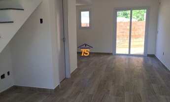 Imagem 4: Casa em Vila Nova