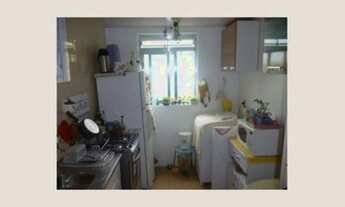 Imagem 4: Apartamento em Santo Antonio