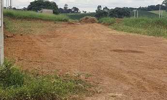 Imagem 4: Terreno chácara condomínio fechado