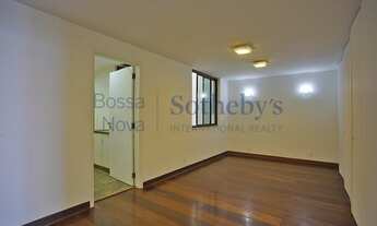 Imagem 6: Rio de Janeiro - Apartamento Padrão - Ipanema