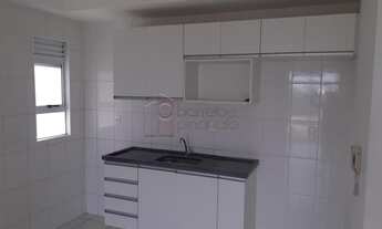 Imagem 4: Jundiaí - Apartamento Padrão - Jardim Tamoio