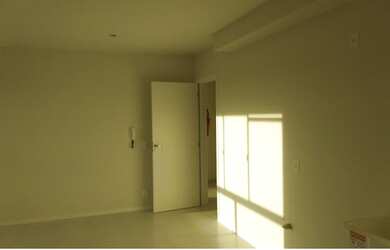 Imagem 2: Pronto para morar São José Casa Verde e Amarela