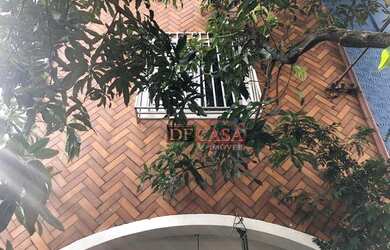 Imagem 8: Casa à venda, 120 m² por R$ 595.000,00 - Alto da Mooca - São Paulo/SP