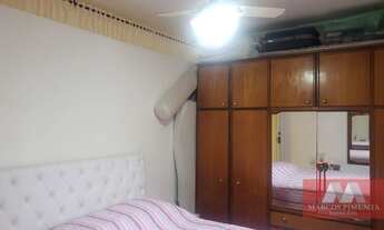 Imagem 5: Apartamento com 1 dormitório à venda, 44 m² por R$ 310.000,00 - Bela Vista - São Paulo/SP